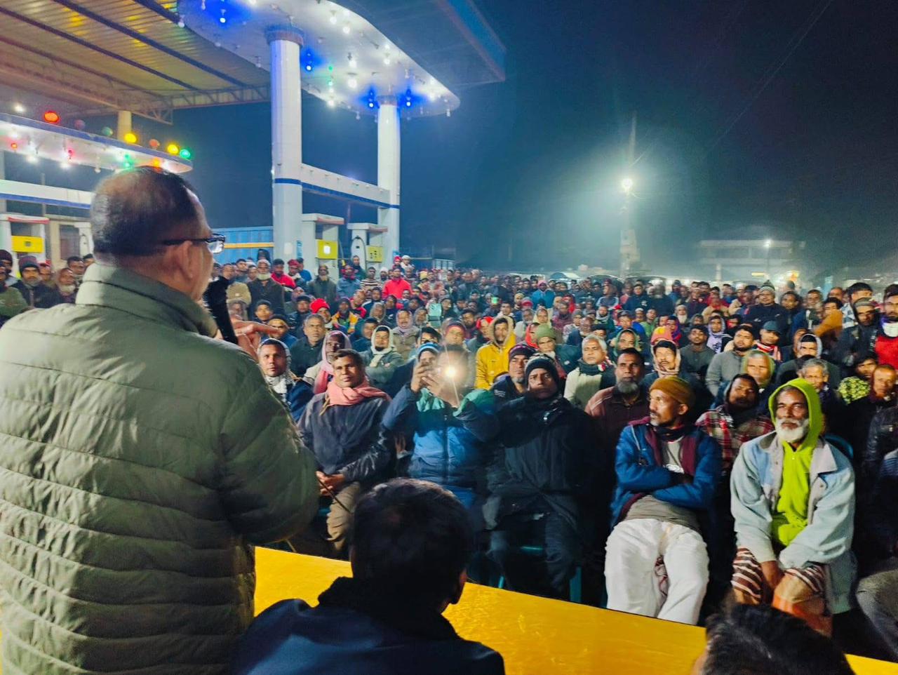 WhatsApp Image 2026-02-10 at 1.02.47 PM (1).jpeg